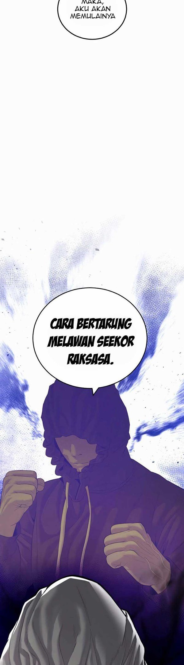 Read Juvenile Offender Bahasa Indonesia ID Manga Online