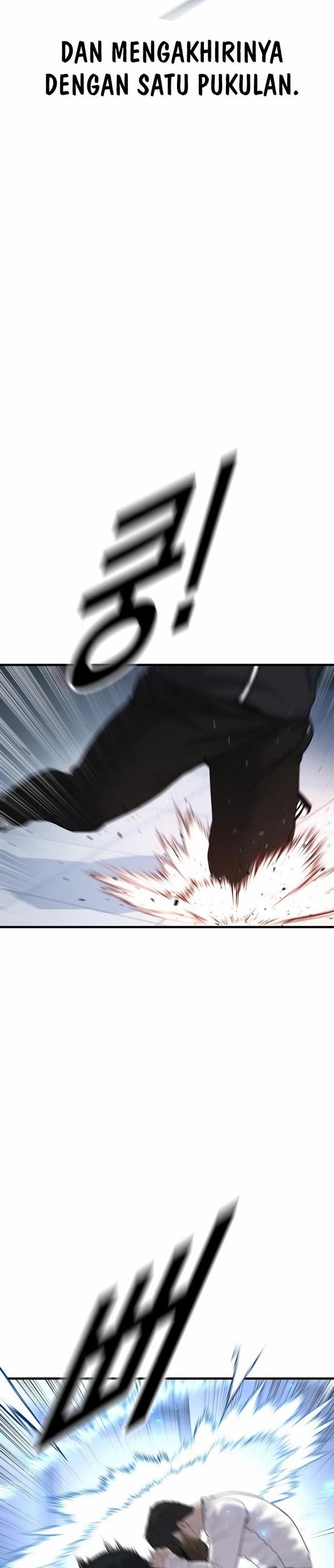 Read Juvenile Offender Bahasa Indonesia ID Manga Online