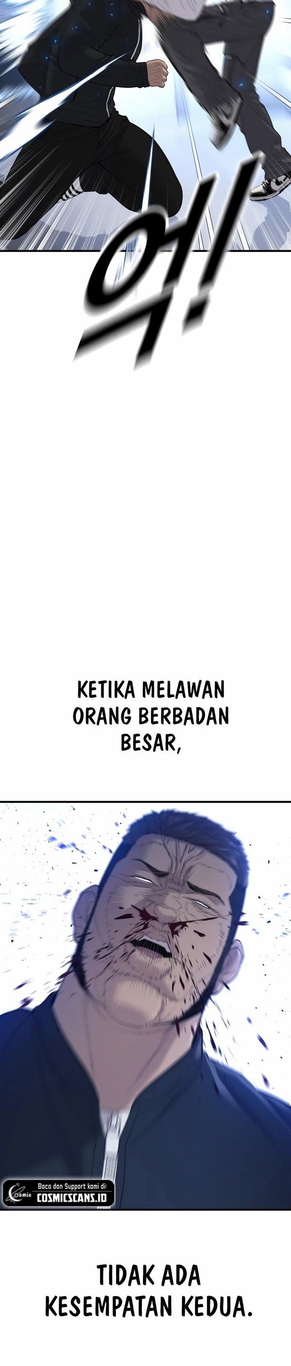 Read Juvenile Offender Bahasa Indonesia ID Manga Online