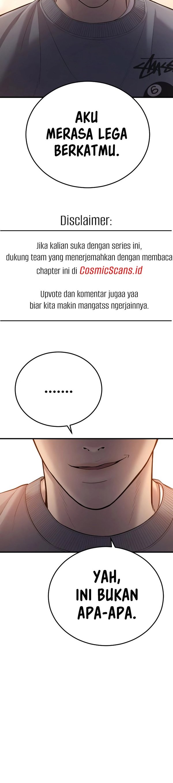 Read Juvenile Offender Bahasa Indonesia ID Manga Online