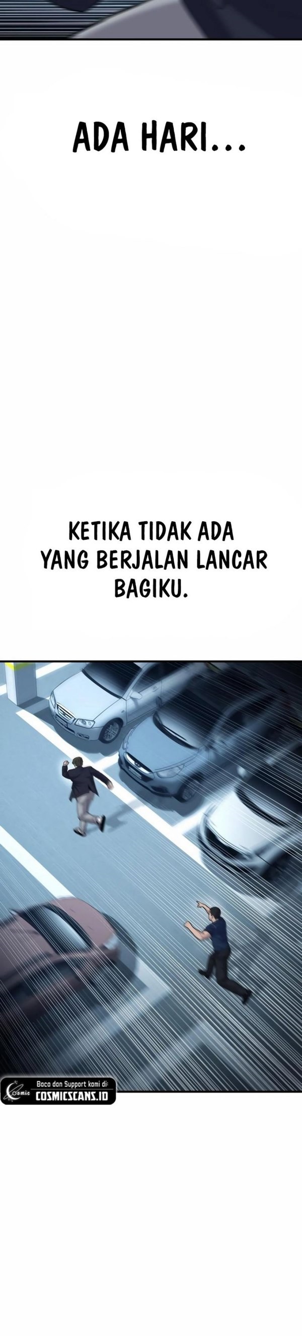 Read Juvenile Offender Bahasa Indonesia ID Manga Online