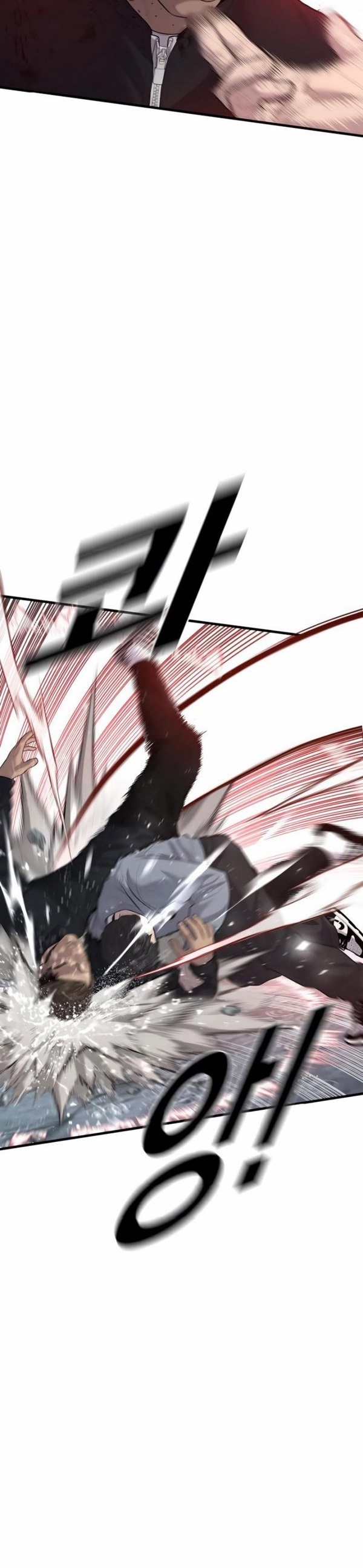 Read Juvenile Offender Bahasa Indonesia ID Manga Online
