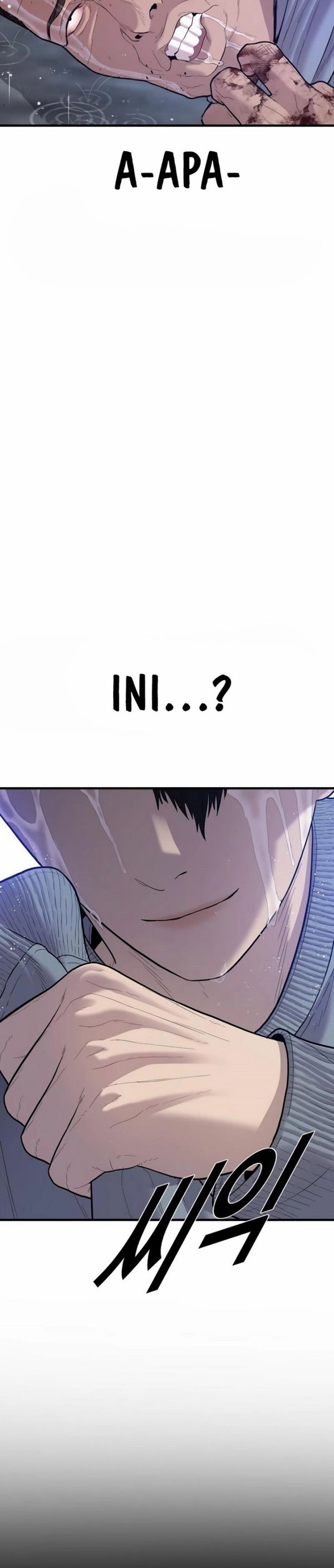 Read Juvenile Offender Bahasa Indonesia ID Manga Online