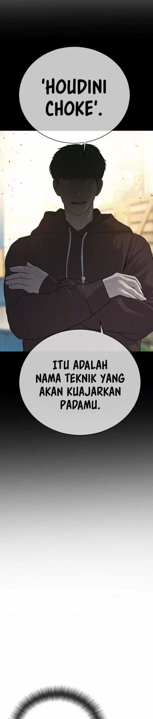 Read Juvenile Offender Bahasa Indonesia ID Manga Online