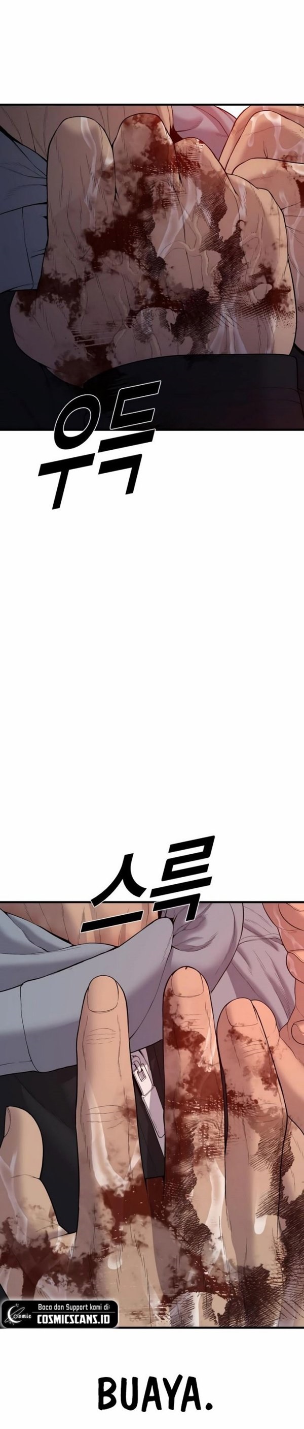 Read Juvenile Offender Bahasa Indonesia ID Manga Online