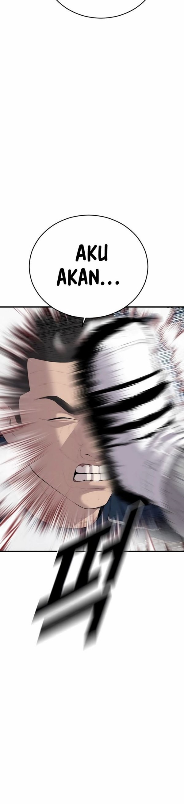Read Juvenile Offender Bahasa Indonesia ID Manga Online
