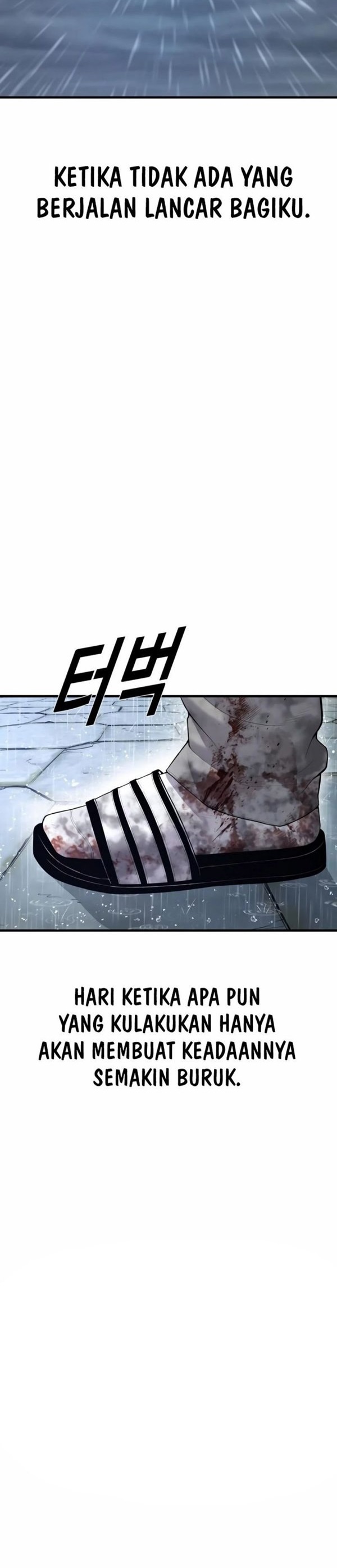 Read Juvenile Offender Bahasa Indonesia ID Manga Online