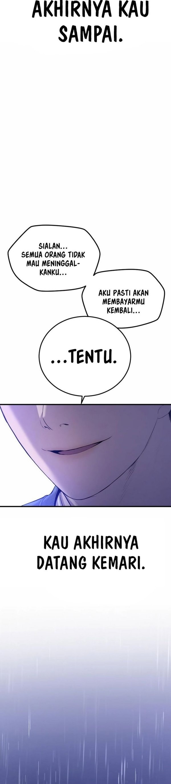 Read Juvenile Offender Bahasa Indonesia ID Manga Online