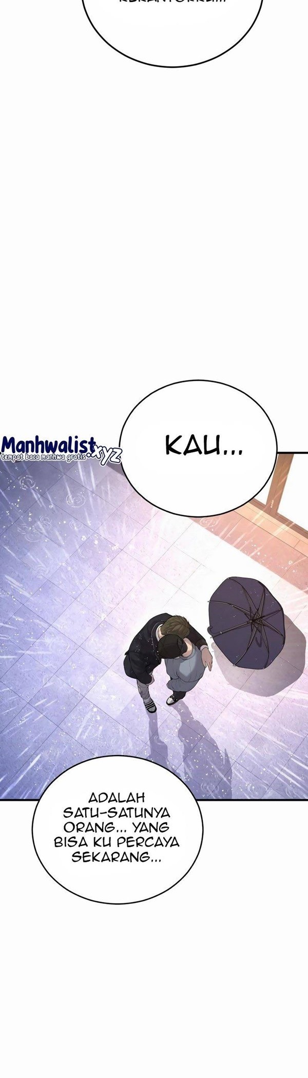 Read Juvenile Offender Bahasa Indonesia ID Manga Online