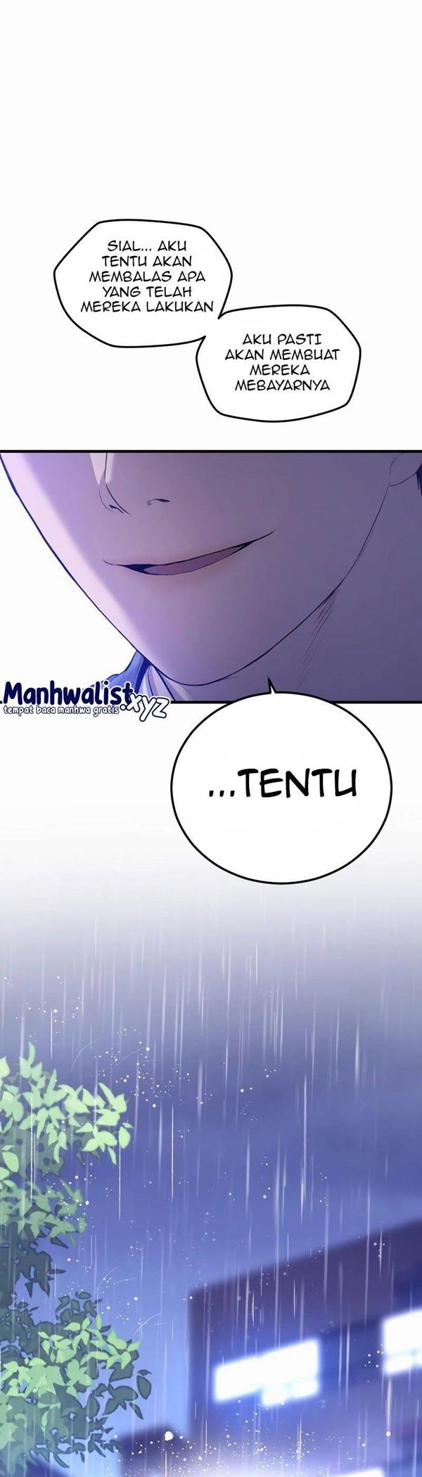 Read Juvenile Offender Bahasa Indonesia ID Manga Online