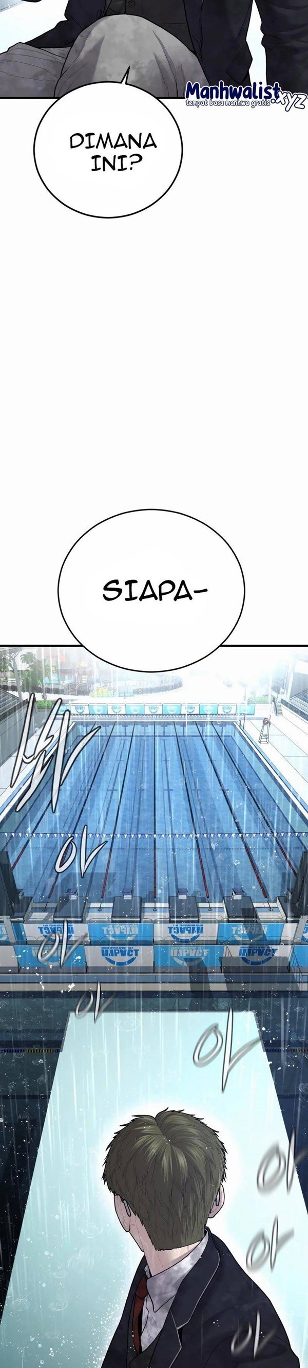 Read Juvenile Offender Bahasa Indonesia ID Manga Online