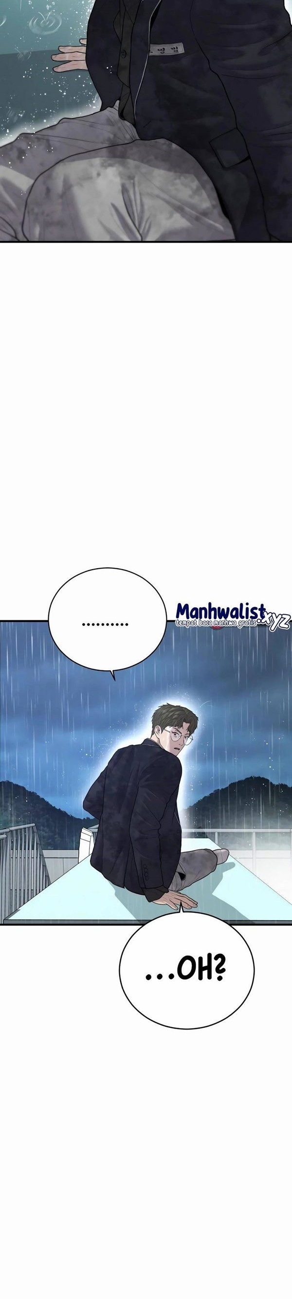 Read Juvenile Offender Bahasa Indonesia ID Manga Online