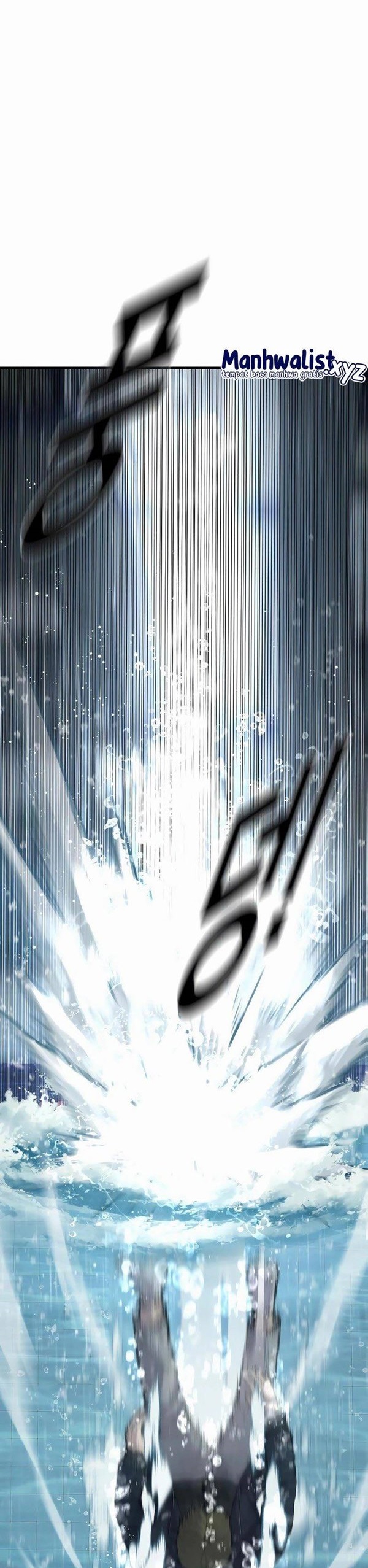 Read Juvenile Offender Bahasa Indonesia ID Manga Online