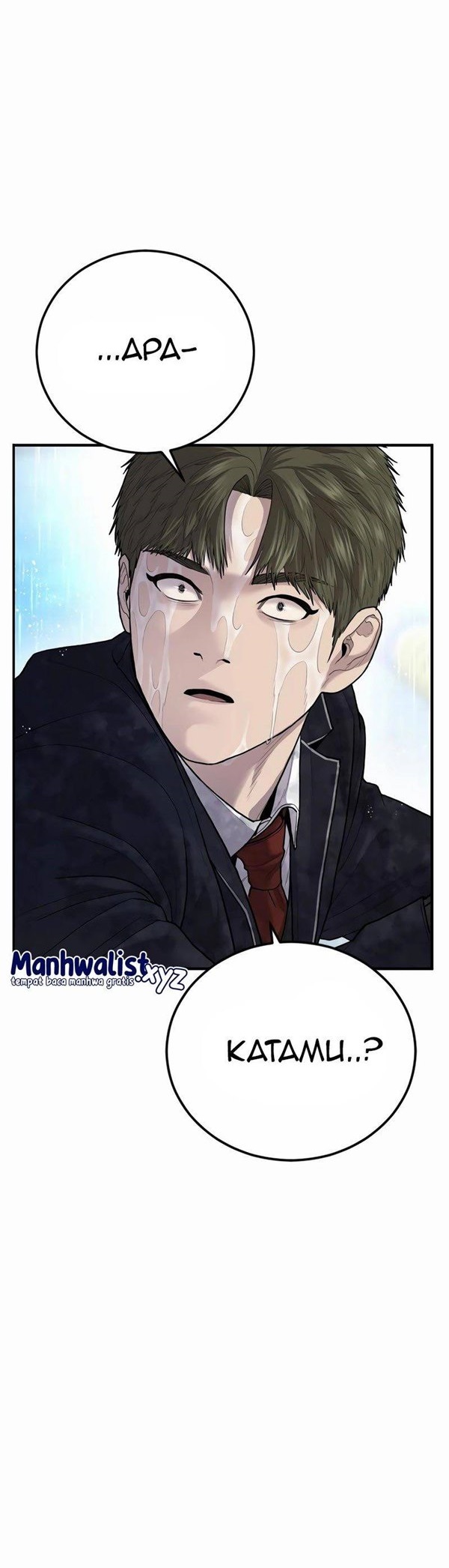 Read Juvenile Offender Bahasa Indonesia ID Manga Online