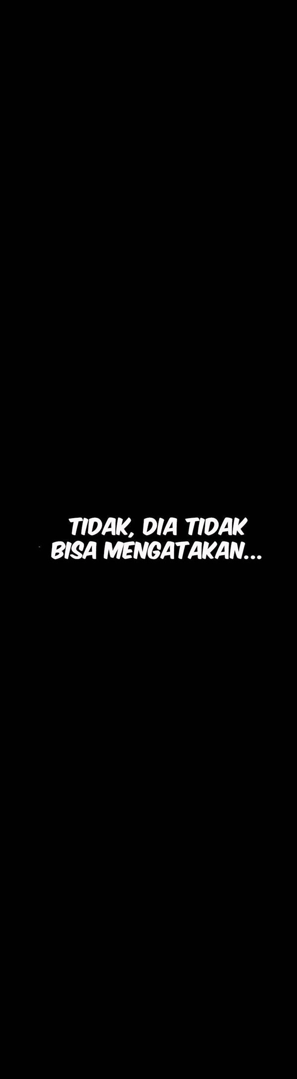 Read Juvenile Offender Bahasa Indonesia ID Manga Online