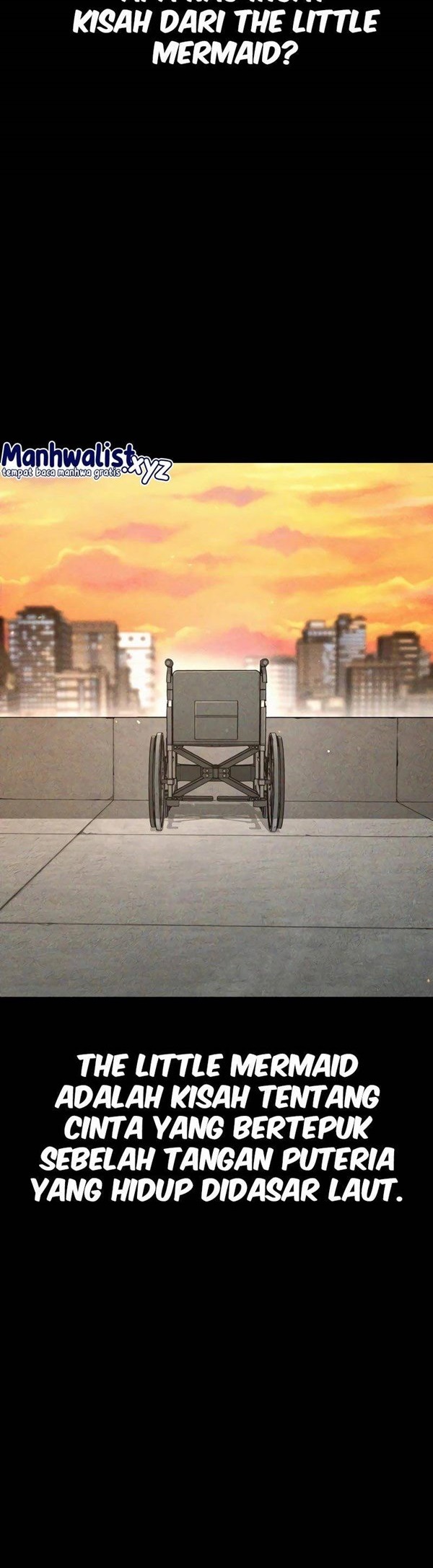Read Juvenile Offender Bahasa Indonesia ID Manga Online
