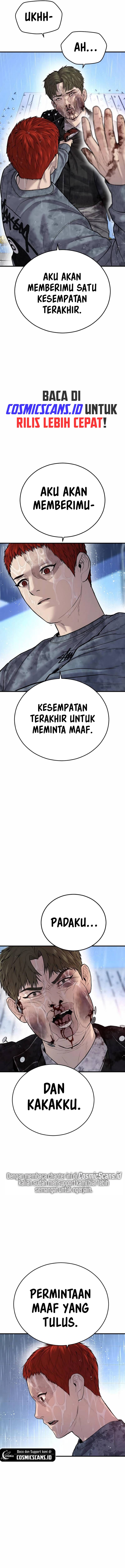 Read Juvenile Offender Bahasa Indonesia ID Manga Online