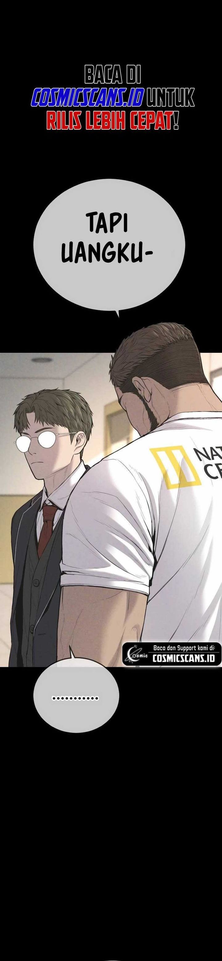 Read Juvenile Offender Bahasa Indonesia ID Manga Online