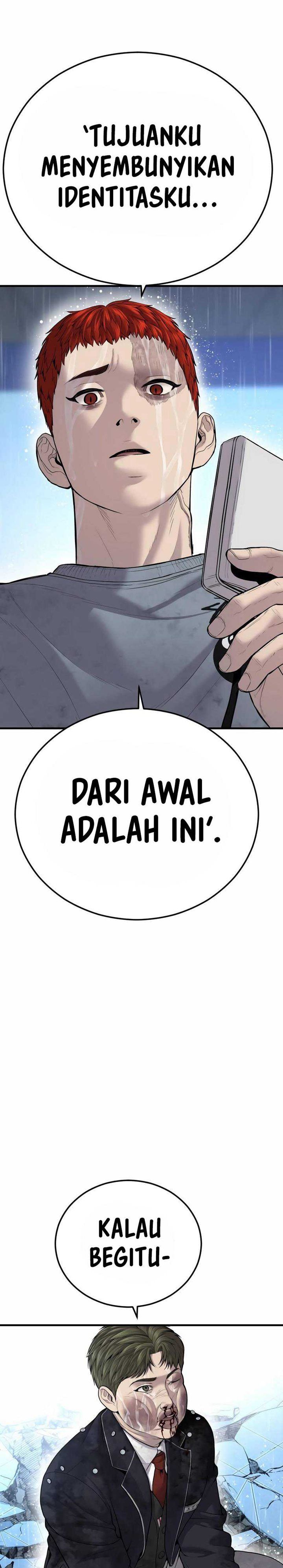 Read Juvenile Offender Bahasa Indonesia ID Manga Online
