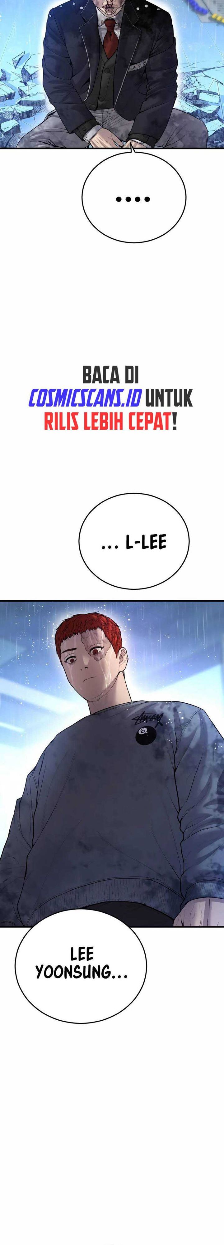 Read Juvenile Offender Bahasa Indonesia ID Manga Online