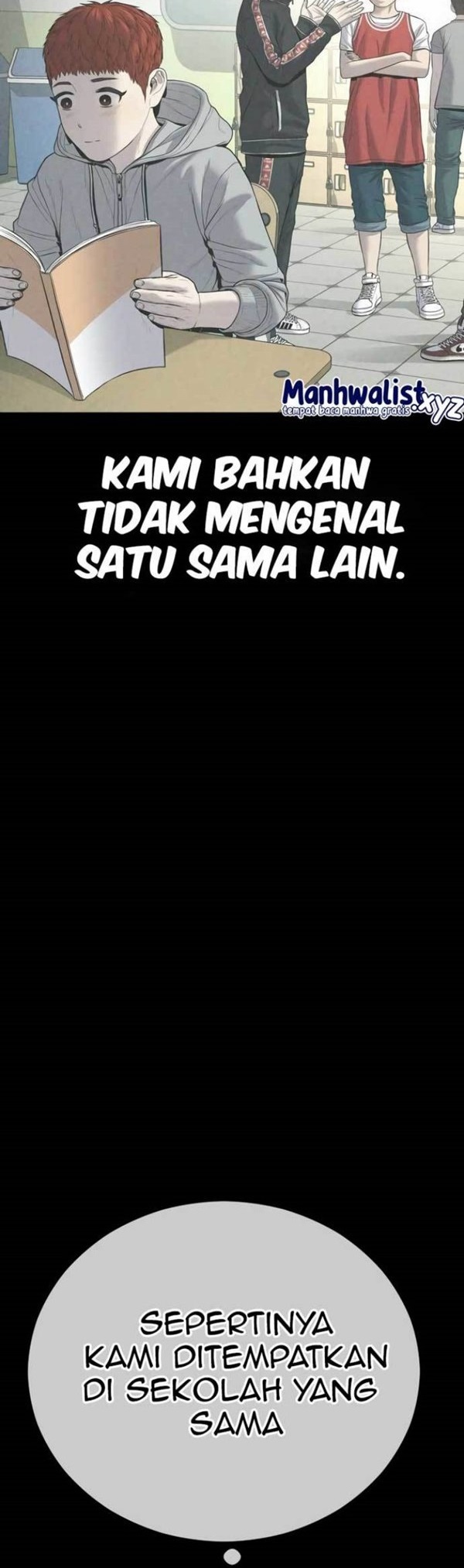 Read Juvenile Offender Bahasa Indonesia ID Manga Online