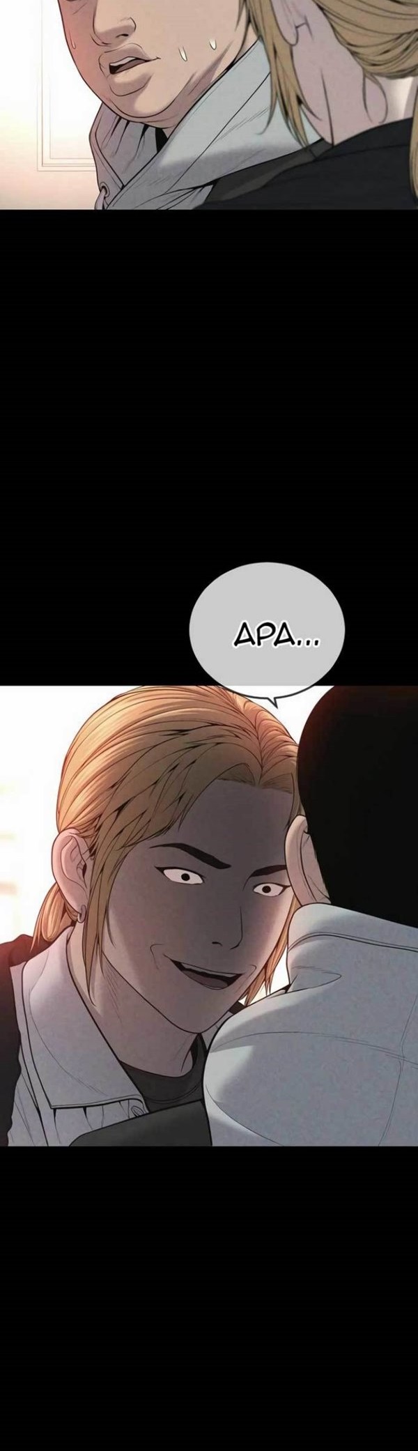 Read Juvenile Offender Bahasa Indonesia ID Manga Online
