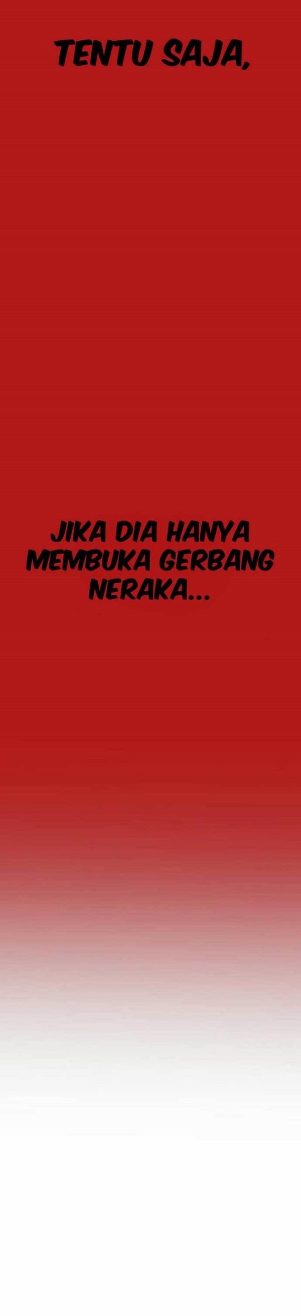 Read Juvenile Offender Bahasa Indonesia ID Manga Online