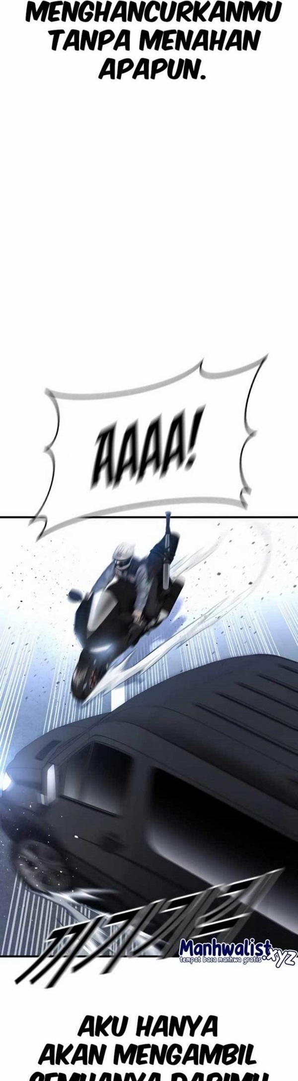 Read Juvenile Offender Bahasa Indonesia ID Manga Online