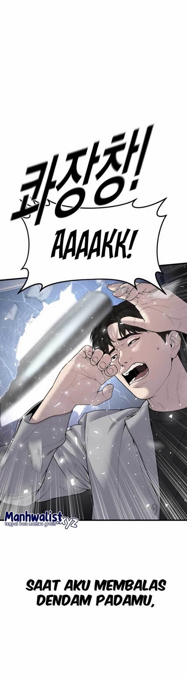 Read Juvenile Offender Bahasa Indonesia ID Manga Online