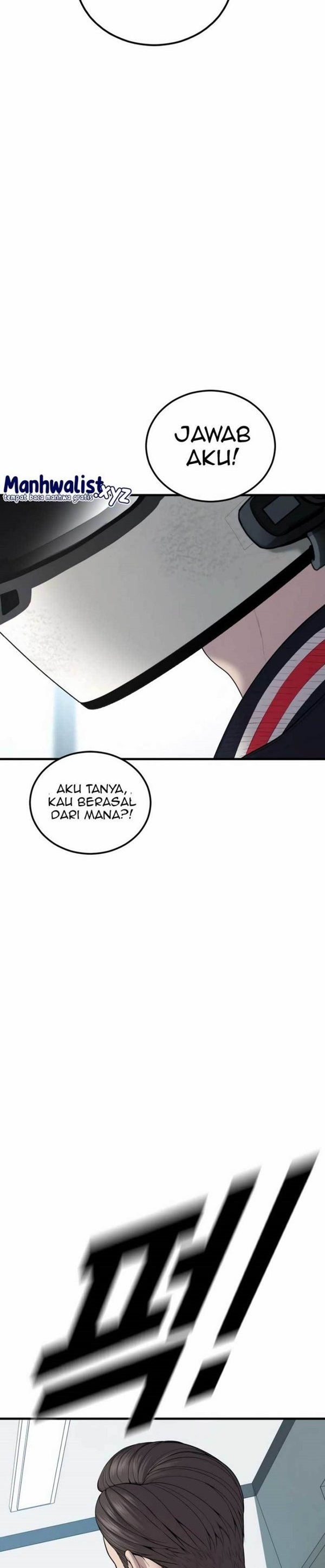 Read Juvenile Offender Bahasa Indonesia ID Manga Online