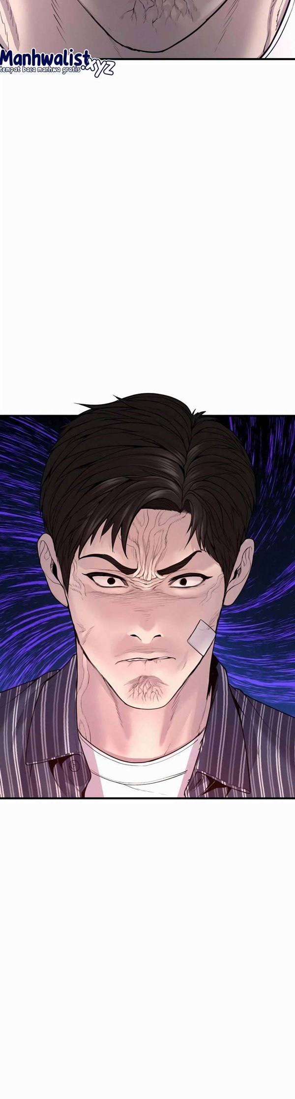 Read Juvenile Offender Bahasa Indonesia ID Manga Online