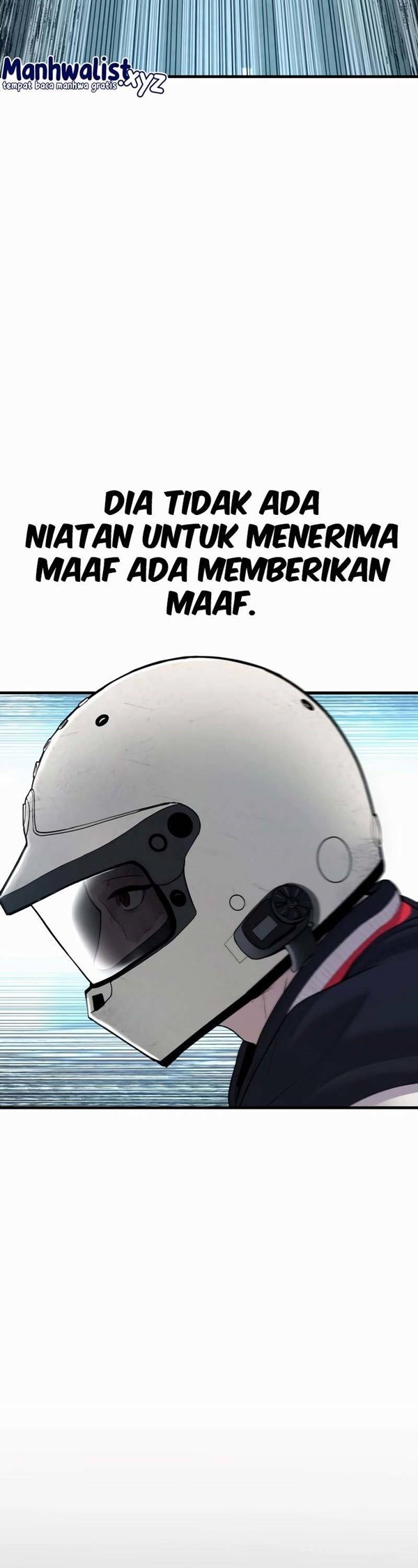 Read Juvenile Offender Bahasa Indonesia ID Manga Online