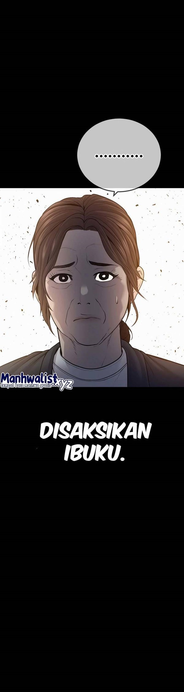 Read Juvenile Offender Bahasa Indonesia ID Manga Online