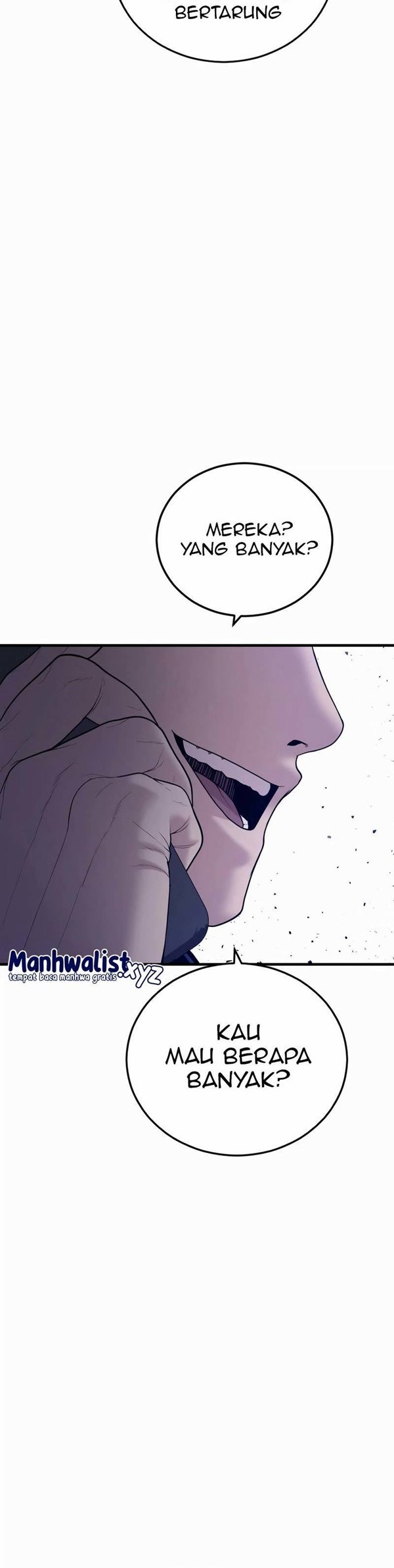 Read Juvenile Offender Bahasa Indonesia ID Manga Online