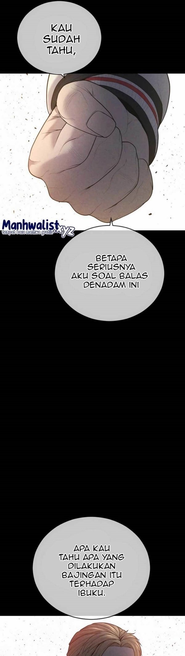 Read Juvenile Offender Bahasa Indonesia ID Manga Online