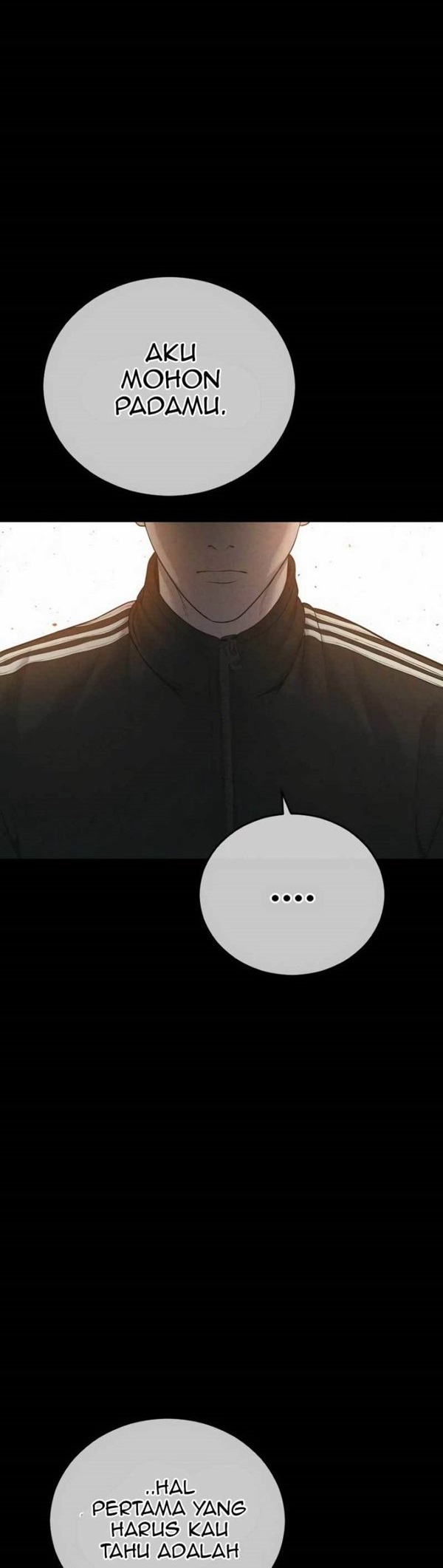 Read Juvenile Offender Bahasa Indonesia ID Manga Online