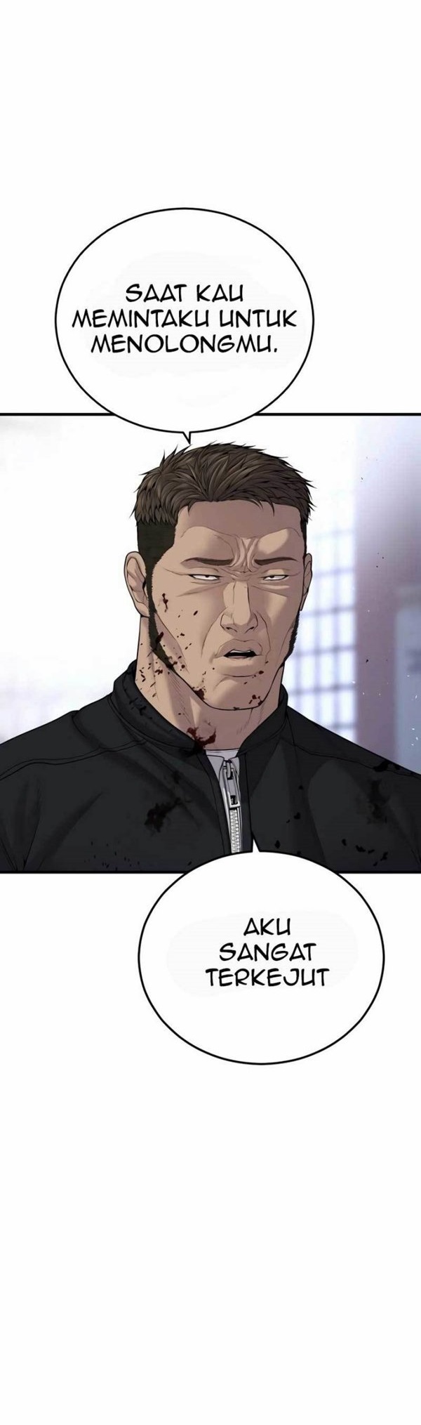 Read Juvenile Offender Bahasa Indonesia ID Manga Online