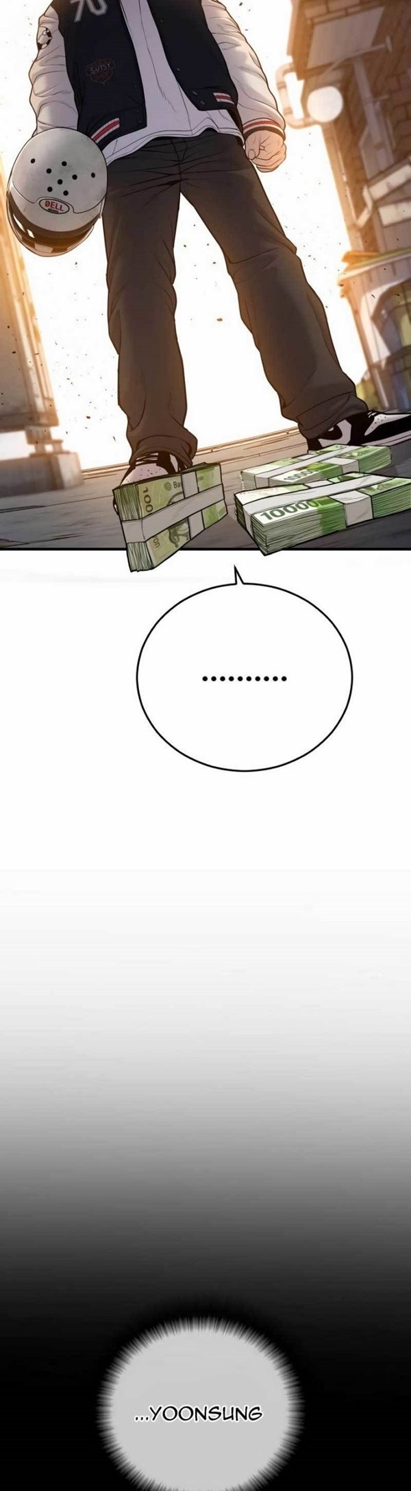 Read Juvenile Offender Bahasa Indonesia ID Manga Online