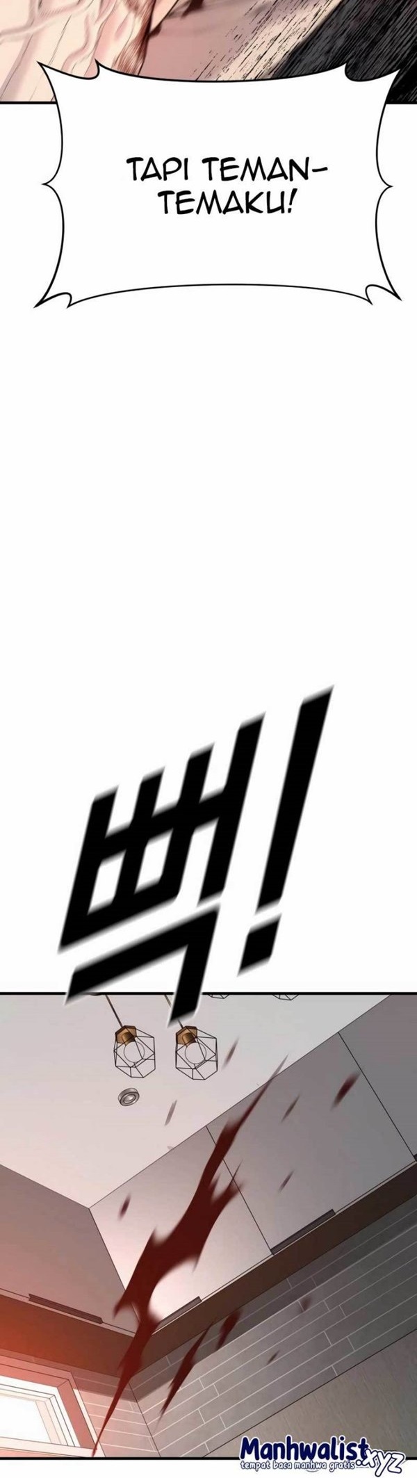 Read Juvenile Offender Bahasa Indonesia ID Manga Online
