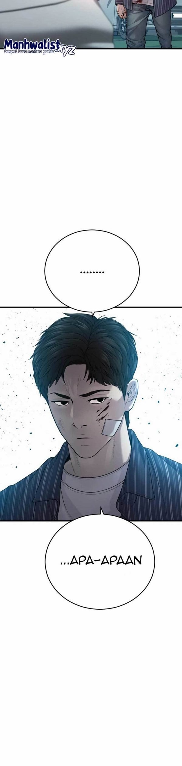 Read Juvenile Offender Bahasa Indonesia ID Manga Online