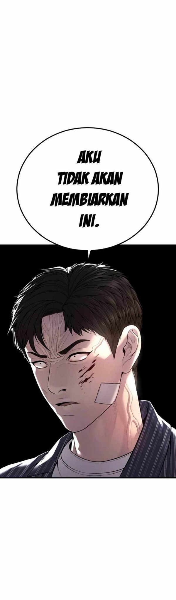 Read Juvenile Offender Bahasa Indonesia ID Manga Online