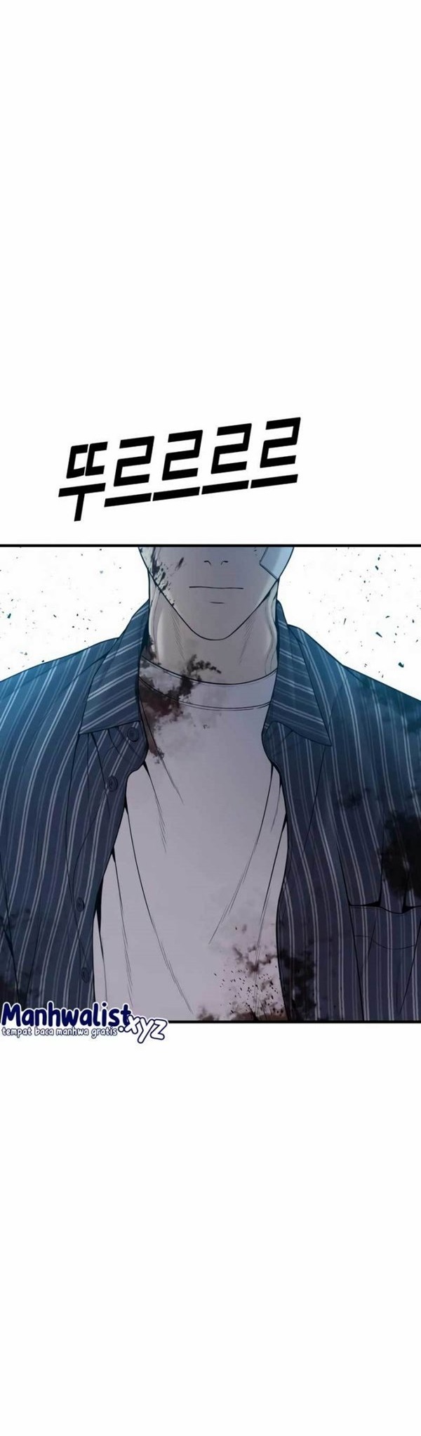 Read Juvenile Offender Bahasa Indonesia ID Manga Online