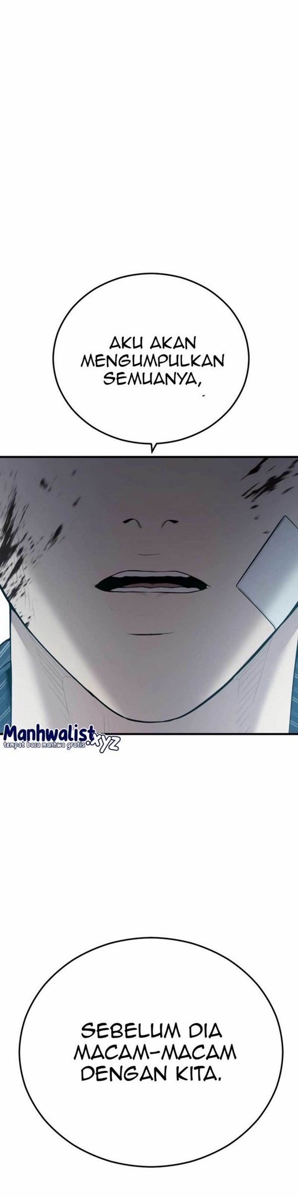 Read Juvenile Offender Bahasa Indonesia ID Manga Online