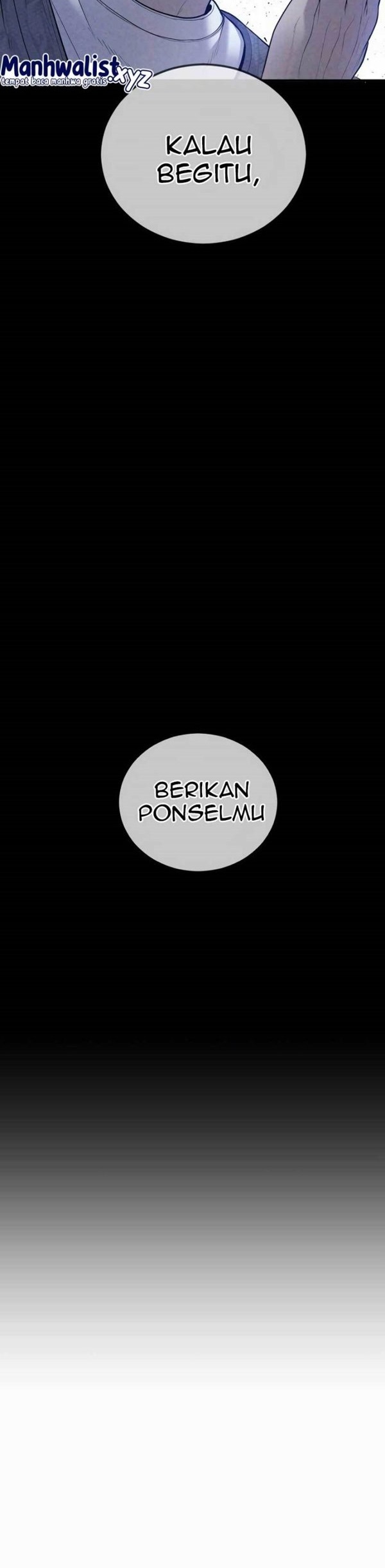 Read Juvenile Offender Bahasa Indonesia ID Manga Online