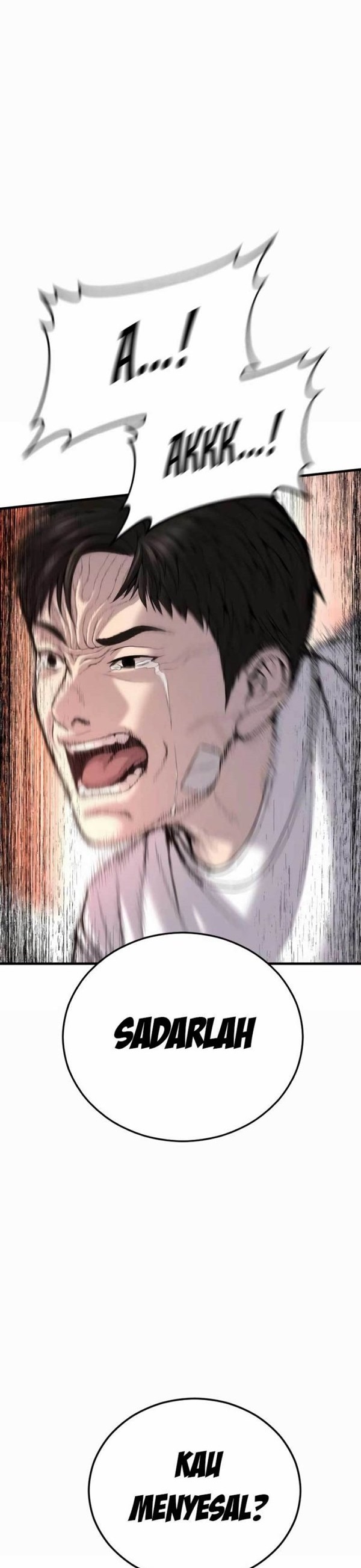 Read Juvenile Offender Bahasa Indonesia ID Manga Online