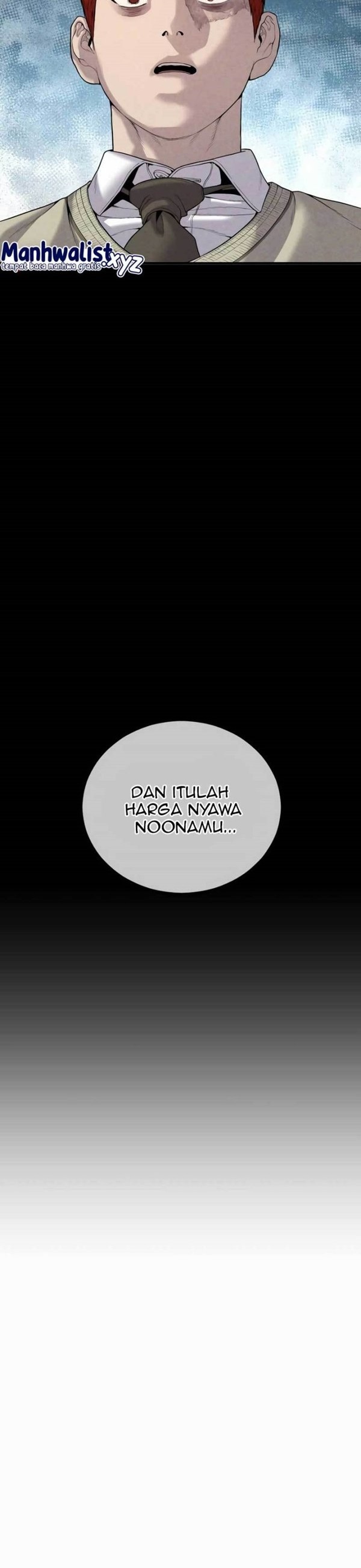 Read Juvenile Offender Bahasa Indonesia ID Manga Online