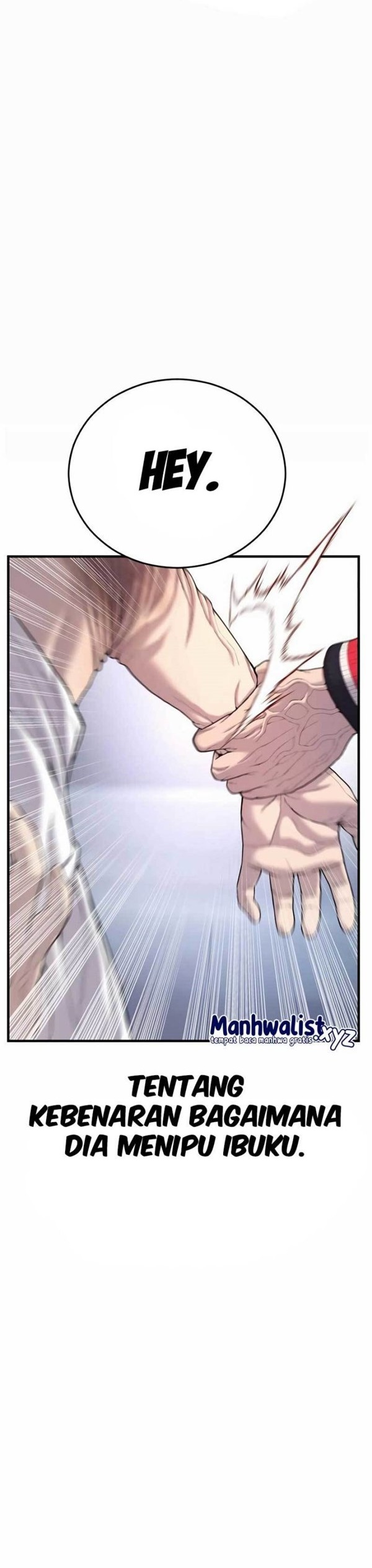 Read Juvenile Offender Bahasa Indonesia ID Manga Online