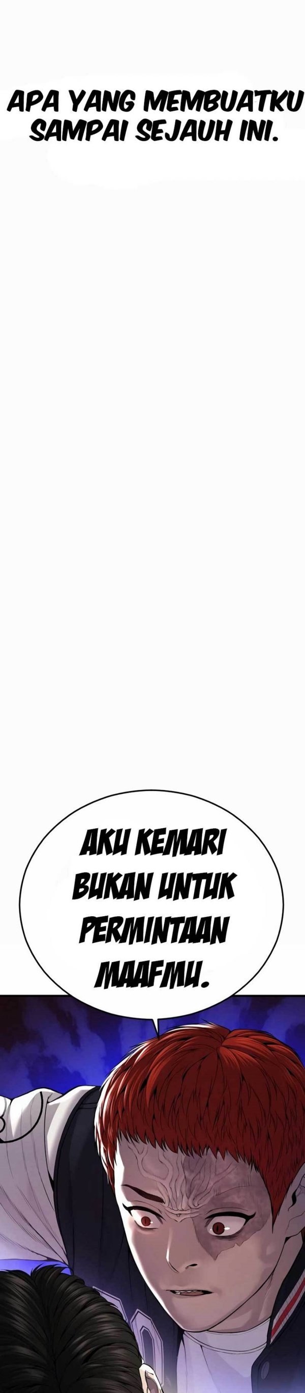 Read Juvenile Offender Bahasa Indonesia ID Manga Online
