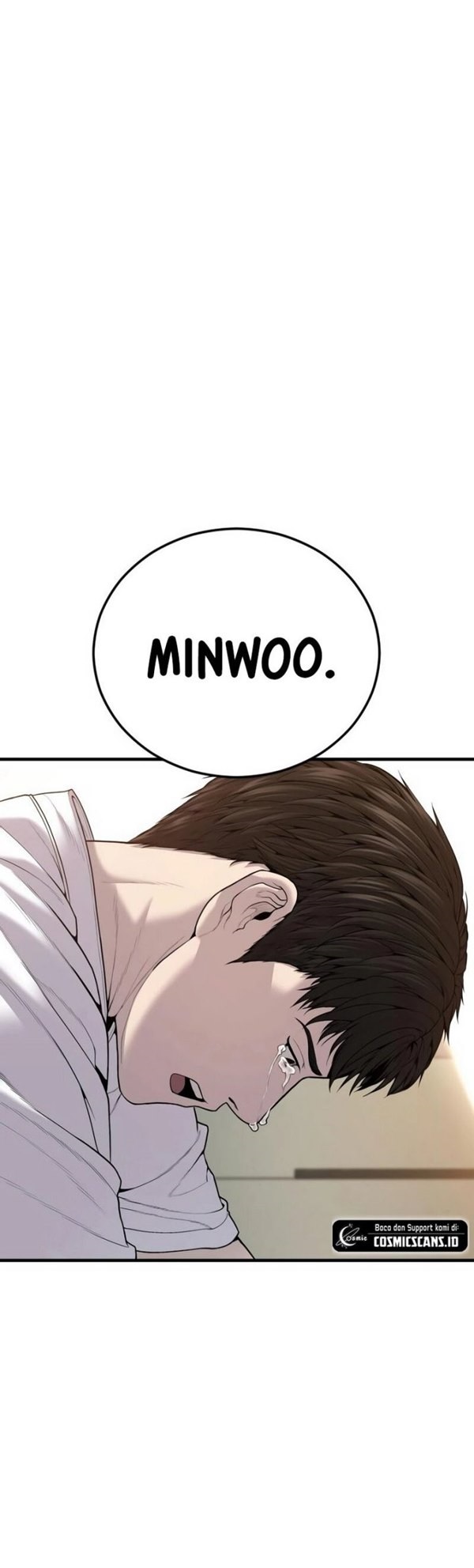 Read Juvenile Offender Bahasa Indonesia ID Manga Online