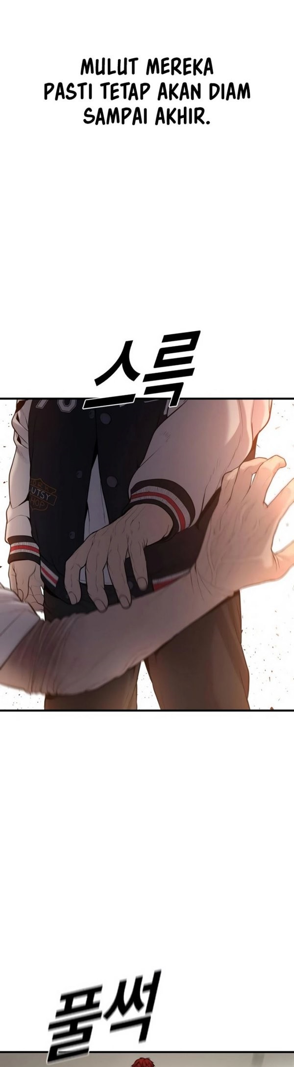 Read Juvenile Offender Bahasa Indonesia ID Manga Online